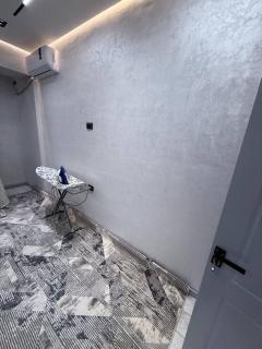 Квартира Парк Гаффур Гуляма - 5