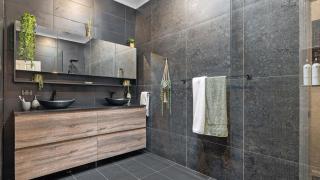 Koru Escapes Manor - 7