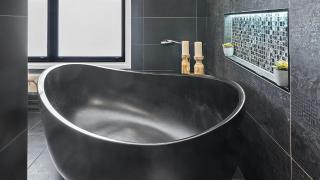 Koru Escapes Manor - 5