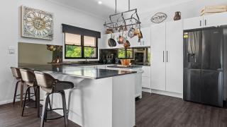 Koru Escapes Manor - 3