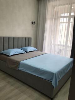 Квартира - 8