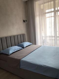 Квартира - 9