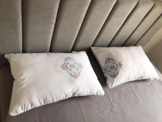 Квартира - 4