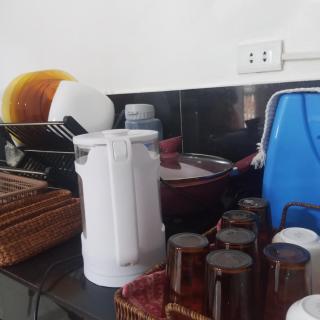 Mansion Del Carmen 3 - 0