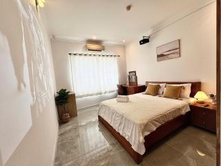 Rù Rì Homestay - 8