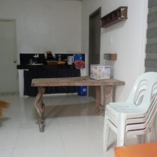 Mansion Del Carmen 3 - 7