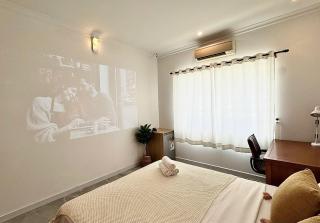 Rù Rì Homestay - 3