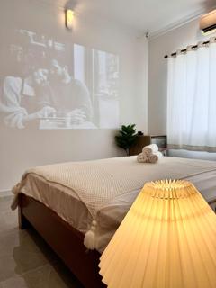 Rù Rì Homestay - 2