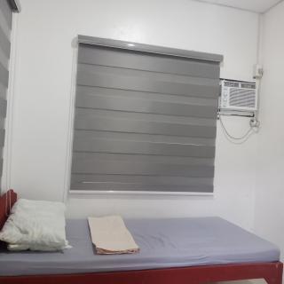 Mansion Del Carmen 3 - 6