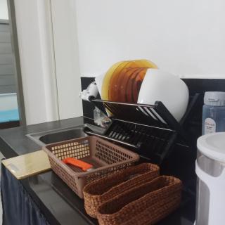 Mansion Del Carmen 3 - 5