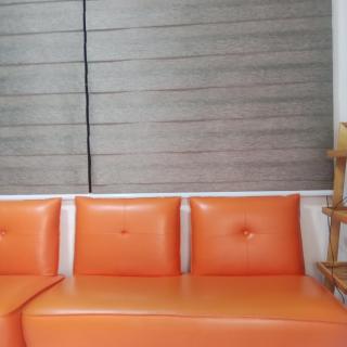 Mansion Del Carmen 3 - 4