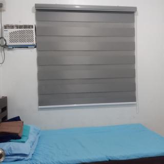 Mansion Del Carmen 3 - 3