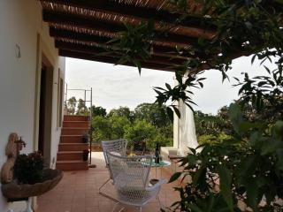Terre e Torri Country Resort - 6