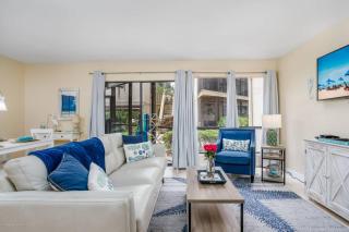 Bay Oaks Ground Floor - 8