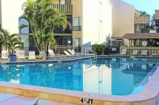 Bay Oaks Ground Floor - 7