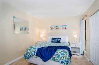 Bay Oaks Ground Floor - 5