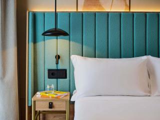 Hotel Giacomo Morra Alba - Handwritten Collection - 2