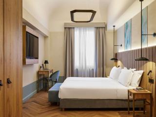 Hotel Giacomo Morra Alba - Handwritten Collection - 1