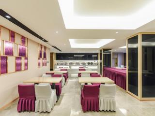 Lavande Hotel Chongqing Nanping Walking Street Wanda Plaza - 7
