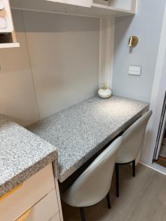 Unit-studio Upper Mount Gravatt - 6