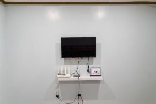 Megatower7 Condo in Holy Ghost Few steps from SLU - 5