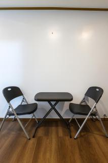 Megatower7 Condo in Holy Ghost Few steps from SLU - 2