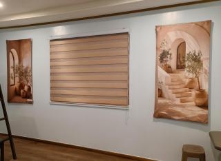 Megatower7 Condo in Holy Ghost Few steps from SLU - 1