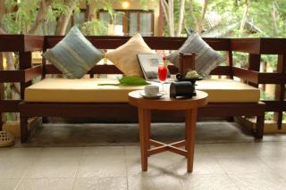 Baan Talay Dao Resort - 6