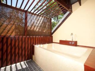 Baan Talay Dao Resort - 3