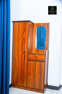 Serendib villa unawatuna - 2