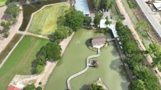 Pun's Garden Home - 5