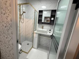 Unit-studio Upper Mount Gravatt - 4