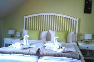 REGIOHOTEL Pfälzer Hof Wernigerode - #Familienfreundlich #PreiswertÜbernachten #Harzurlaub #FreeParking - Wernigerode - 5