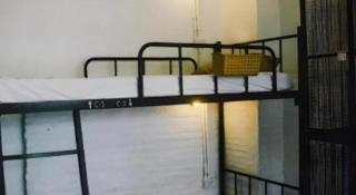 Chinawat Hotel - Sukhothai - 9