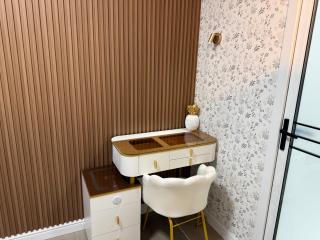 Unit-studio Upper Mount Gravatt - 3