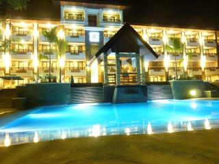 MO2 Westown Hotel San Juan - 6