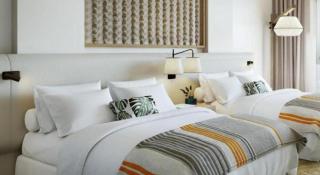 Mauna Lani, Auberge Collection - 9