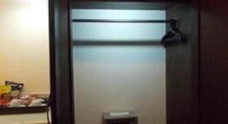 MO2 Westown Hotel San Juan - 9