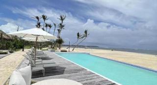 Isla Cabana Resort - 3