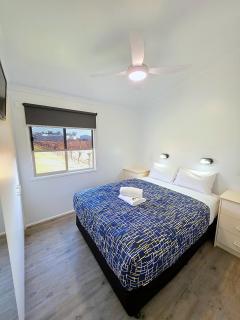 BIG4 Red Cliffs Caravan Park - 4