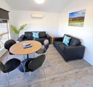 BIG4 Red Cliffs Caravan Park - 3