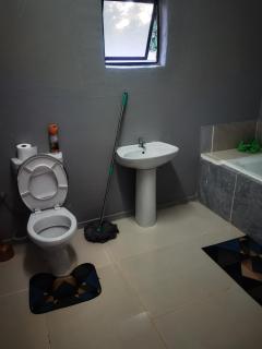 Yellow Stars Guesthouse - 3