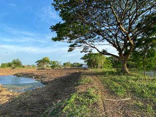 Pun's Garden Home - 2