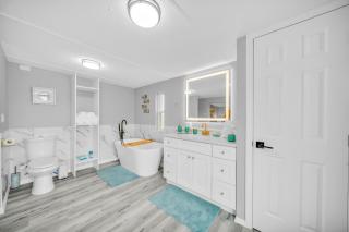 Dolphin House Rental Vacation - 8