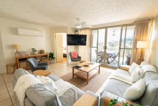 Whale Watch Unit 6 - 6