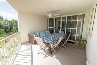 Whale Watch Unit 6 - 8