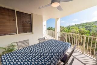 Whale Watch Unit 6 - 7