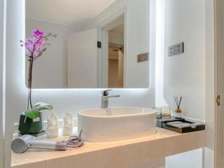 Zhuhai Dehan Hotel - 5