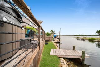 Dolphin House Rental Vacation - 6