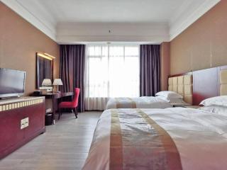 Hua Xia Pearl Hotel - 6